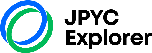 JPYC Explorer