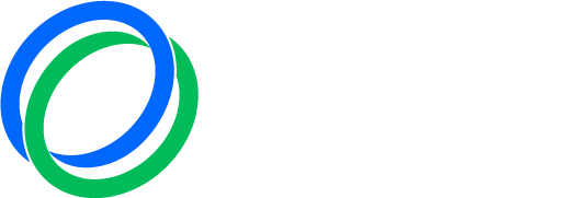 JPYC Explorer