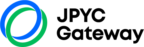 JPYC Gateway